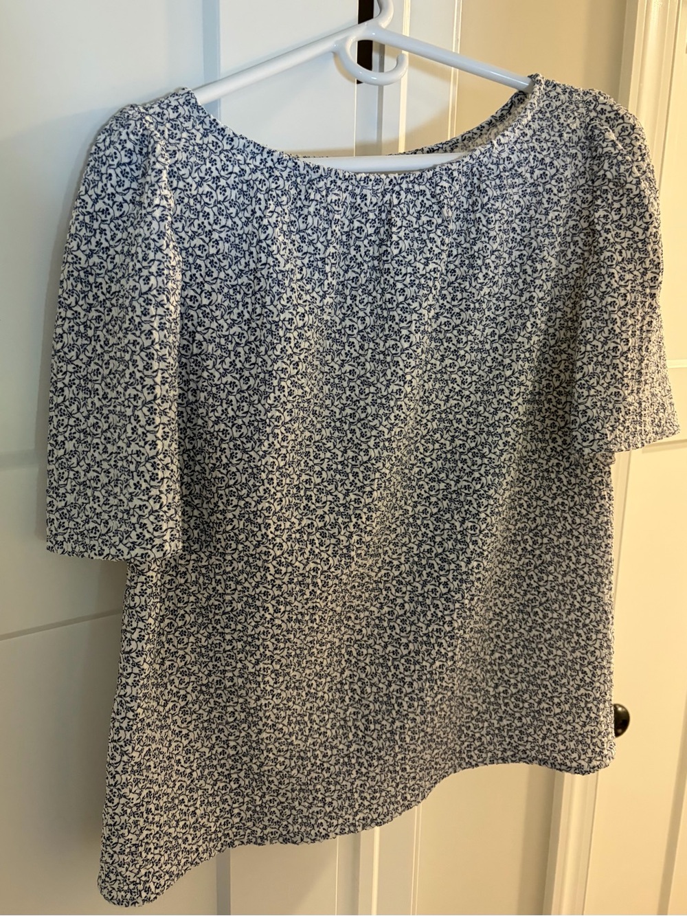 Loft & Ann Taylor Closet Cleanout | Bundle